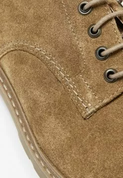 Next Herren CLEATED DERBY - Schnürer - Tan Brown 8 Next Herren CLEATED DERBY - Schnürer - Tan Brown -Next Großes Kaufhaus d80b0b2230ed481ab64bfa5a26f4153e