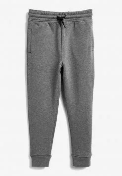 Next MULTI BLACK SLIM FIT 3 PACK JOGGERS (3-16YRS) - Jogginghose - Grey | Kinder 9 Next MULTI BLACK SLIM FIT 3 PACK JOGGERS (3-16YRS) - Jogginghose - Grey | Kinder -Next Großes Kaufhaus d811ece5abad43ec82ef6f60cad247fd