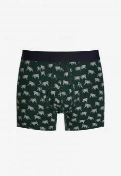 Next Herren ANIMAL PRINT A-FRONTS EIGHT PACK - Boxershorts - Blue 14 Next Herren ANIMAL PRINT A-FRONTS EIGHT PACK - Boxershorts - Blue -Next Großes Kaufhaus d8272f78b83d45aab42fa4e0d2d3bb4b
