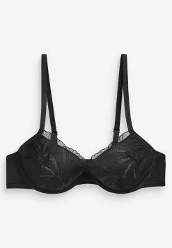 Next Damen 2 PACK - Push-up BH - Black/white 13 Next Damen 2 PACK - Push-up BH - Black/white -Next Großes Kaufhaus d82f3284c58b43029922457419d17387