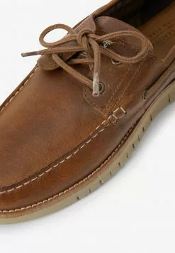 Next Bootsschuh - Brown | Herren -Next Großes Kaufhaus d835de8d78934cf7b36bc98a4fda91d5