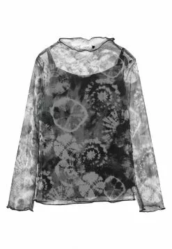 Next Langarmshirt - Multi-coloured | Kinder