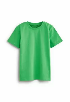 Next Kinder SHORT SLEEVE - T-Shirt Basic - Green