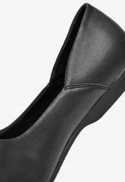 Next Herren Slipper - Black 7 Next Herren Slipper - Black -Next Großes Kaufhaus d844da3bac5b46329ffb4873fff88cf2