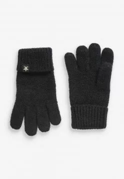 Next Kinder 3 PACK - Schal - Black -Next Großes Kaufhaus d8764a59d24c43e3a34c601ebe99f052