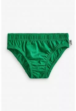 Next Kinder 7 PACK - Slip - Red/blue/white -Next Großes Kaufhaus d87deb60ad154288a734c0c451de00ce