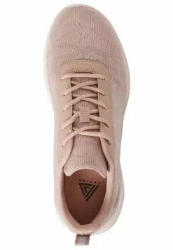 Next Damen ACTIVE SPORTS - Sneaker Low - Pink 7 Next Damen ACTIVE SPORTS - Sneaker Low - Pink -Next Großes Kaufhaus d88552ec09964509b89c96f81bac8379
