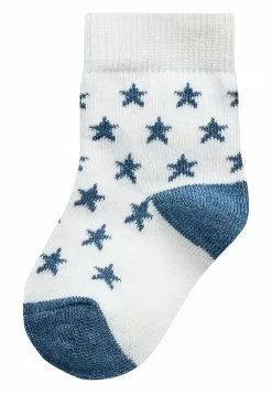 Next Kinder UNISEX - Socken - Blue -Next Großes Kaufhaus d893bd2ebbca447691547d0bba79cc13