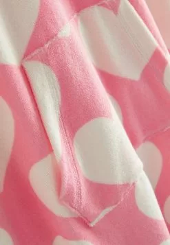 Next Kinder Bademantel - Multi-coloured 5 Next Kinder Bademantel - Multi-coloured -Next Großes Kaufhaus d8b19767dc4f4aa58f1ae2d1a4239890