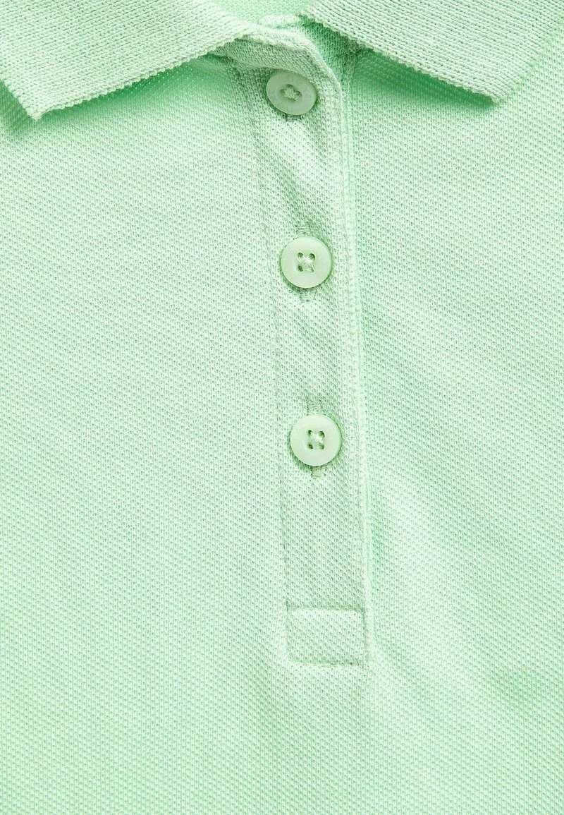 Next Kinder 2 PIECE SET (3MTHS-7YRS) - Poloshirt - Mint Green 6 Next Kinder 2 PIECE SET (3MTHS-7YRS) - Poloshirt - Mint Green – Bild 6