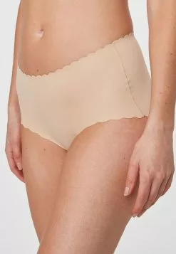 Next Damen Slip - Beige