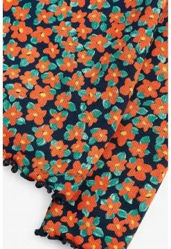 Next Kinder 5 PACK - Langarmshirt - Red -Next Großes Kaufhaus d90c2d107ab143298aad24f77eec3979