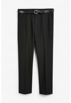 Next Herren Stoffhose - Black 9 Next Herren Stoffhose - Black -Next Großes Kaufhaus d90cc56c140441f7bddd57a8e0cb2fd3