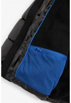 Next Kinder Winterjacke - Black -Next Großes Kaufhaus d912b33eb029463da3187384c5c4ff35