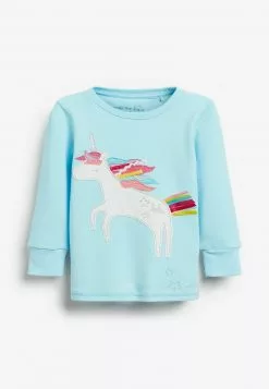 Next Kinder 3 PACK - Nachtwäsche Set - Pink/blue 10 Next Kinder 3 PACK - Nachtwäsche Set - Pink/blue -Next Großes Kaufhaus d918aed5c35a4cd2b75d6d73c9e433c0