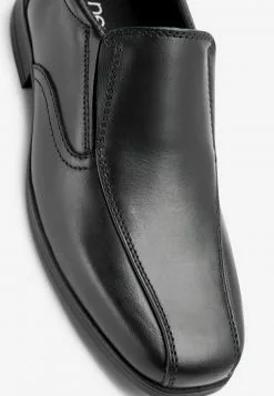 Next Kinder Slipper - Black -Next Großes Kaufhaus d91d2768822c462683eacc977e18e53d