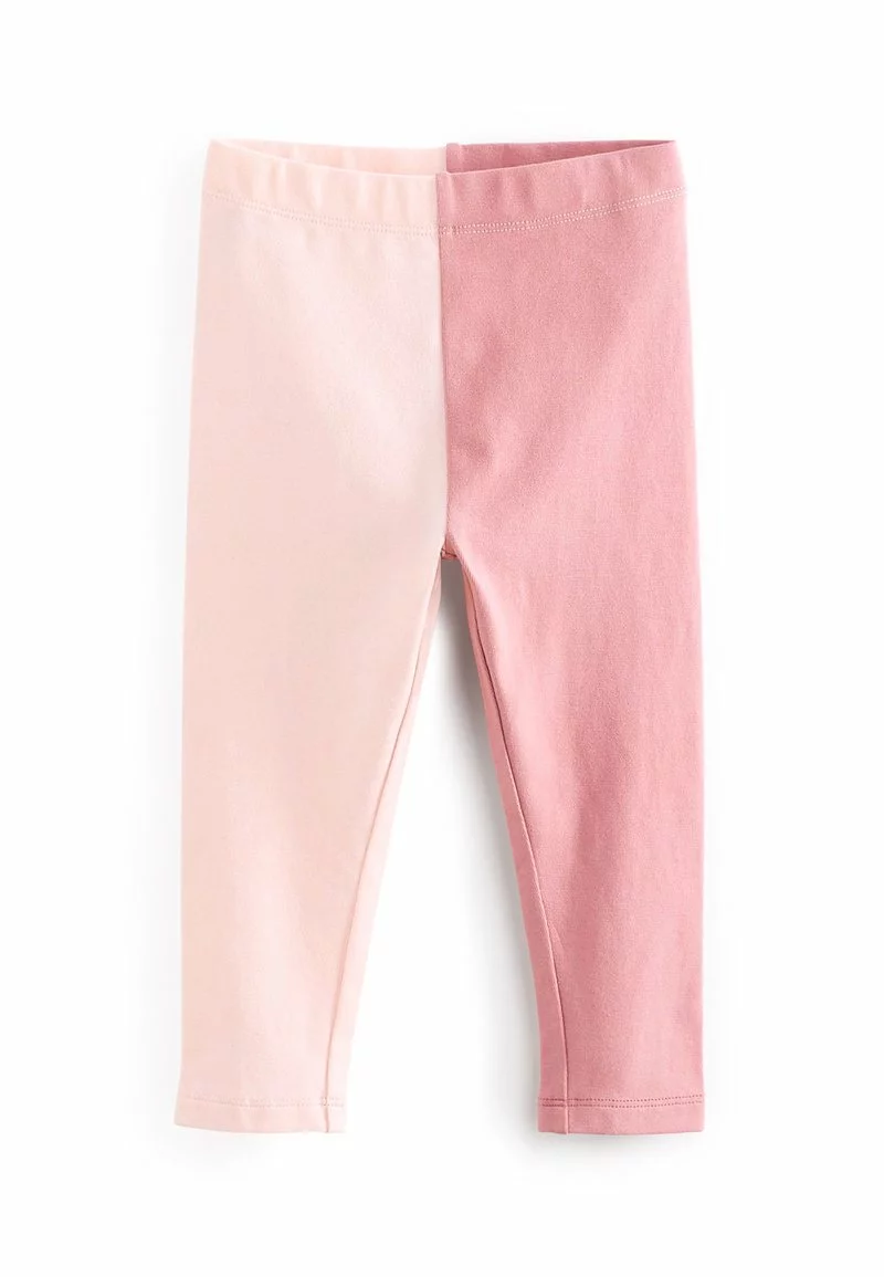 Next Kinder Tights - Tonal Pink 2 Next Kinder Tights - Tonal Pink – Bild 2
