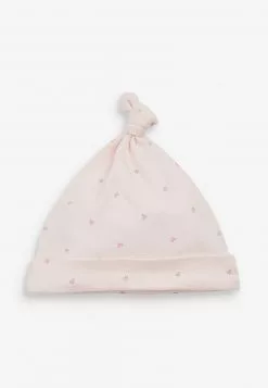 Next UNISEX - Mütze - Pink | Kinder -Next Großes Kaufhaus d934095966104406b5283f37a0832282