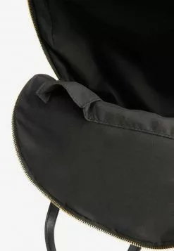 Next Damen Tagesrucksack - Black -Next Großes Kaufhaus d941014d221f4a6ca642d261d1ffb9d4