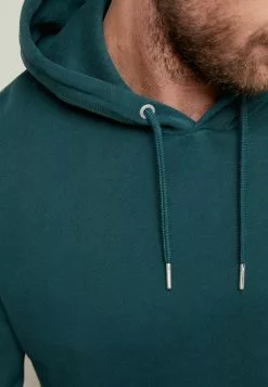 Next Kapuzenpullover - Teal | Herren 8 Next Kapuzenpullover - Teal | Herren -Next Großes Kaufhaus d94ed7a0f7e8468fbf5b00f3a83a0b3f