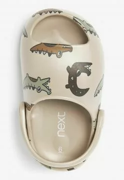 Next Kinder Riemensandalette - Grey -Next Großes Kaufhaus d99f59e6ffae4f0f9c1b5f231e08cff0