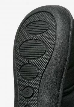 Next Kinder Hausschuh - Black -Next Großes Kaufhaus d9a49f1a9f1441769213d839ae681d93