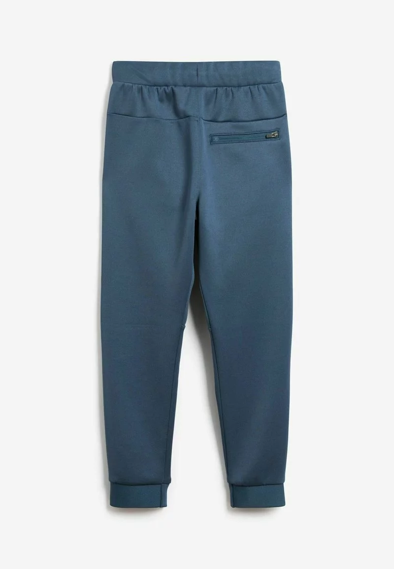 Next Kinder Jogginghose - Blue 2 Next Kinder Jogginghose - Blue – Bild 2