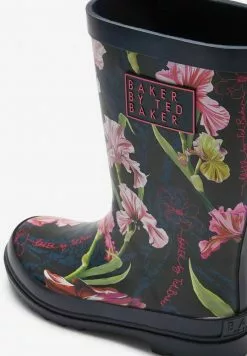 Next Kinder Gummistiefel - Blue -Next Großes Kaufhaus d9cf5ffabca54ae69141e63699646c94