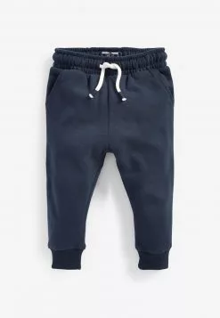 Next Kinder 3 PACK - Jogginghose - Red 8 Next Kinder 3 PACK - Jogginghose - Red -Next Großes Kaufhaus d9d1b2824f2a4e7aacbd60c0cbbe595a