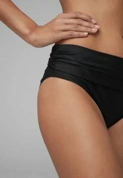 Next Damen Bikini-Hose - Black 6 Next Damen Bikini-Hose - Black -Next Großes Kaufhaus d9db7794fdf044faa3d0e51e5c356541