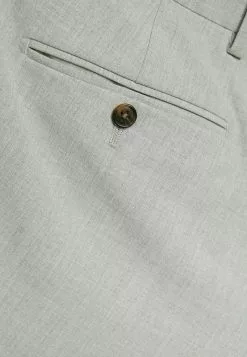 Next Herren Anzughose - Light Grey 4 Next Herren Anzughose - Light Grey -Next Großes Kaufhaus d9e221dba99f4689b07bd6e9781618d7