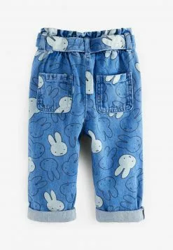 Next LICENSE - Jeans Straight Leg - Blue Denim | Kinder -Next Großes Kaufhaus d9f6d676ebef435d8474e5f8b54cad83