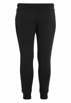 Next Kinder Sweatjacke - Black -Next Großes Kaufhaus da06db4813cb4f928b02ad88674e6d70