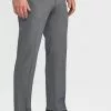 Next Stoffhose - Grey | Herren