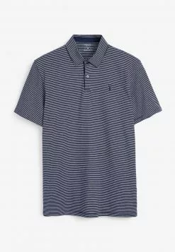 Next 3 PACK - Poloshirt - Multi Coloured | Herren -Next Großes Kaufhaus da0f535ac512493fb8c8b1ece93190c7