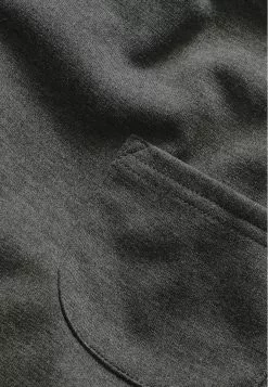 Next Jerseykleid - Grey | Kinder -Next Großes Kaufhaus da26d207211e4101b58341ae493baaca