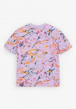 Next Kinder 3 PACK - T-Shirt Print - Black 8 Next Kinder 3 PACK - T-Shirt Print - Black -Next Großes Kaufhaus da51e48813d44ce096b8a6e7e8cf36fb