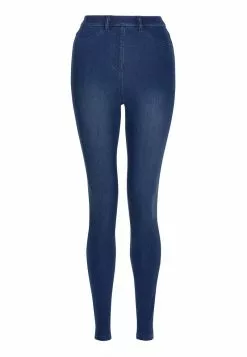 Next Leggings - Hosen - Dark Blue | Damen 9 Next Leggings - Hosen - Dark Blue | Damen -Next Großes Kaufhaus da6649f89ba040608d8f197c8e383c29