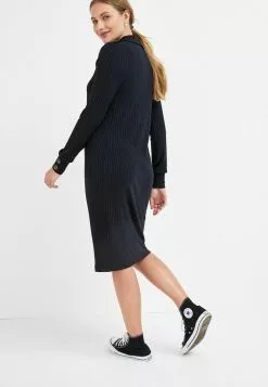 Next Damen Strickkleid - Grey 8 Next Damen Strickkleid - Grey -Next Großes Kaufhaus daacbccc3b48433cacbb77378570aade