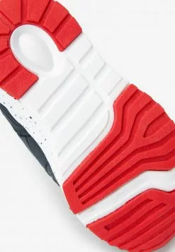 Next STRAP TOUCH FASTENING - Lauflernschuh - Cobalt Blue | Kinder -Next Großes Kaufhaus dab4ad724d944731993bc07a6fb574a1