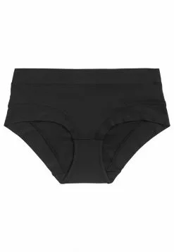 Next Damen String - Metallic Black -Next Großes Kaufhaus dad7d10c849740bbadd7bf96512ac431