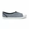 Next Damen Sneaker Low - Navy Blue