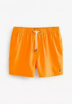 Next Herren 2 PACK - Badeshorts - Navy Blue Orange -Next Großes Kaufhaus db139031678047cbb473aefecddd3af9