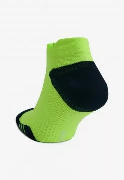 Next Herren 4 PACK - Füßlinge - Multicoloured -Next Großes Kaufhaus db406cbd459e49b9bab236cbf8e7f77c