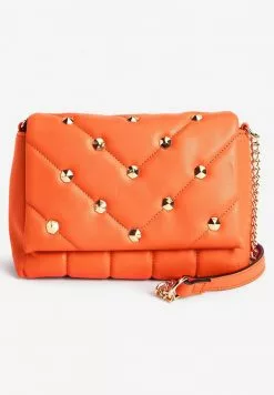 Next Umhängetasche - Apricot | Damen