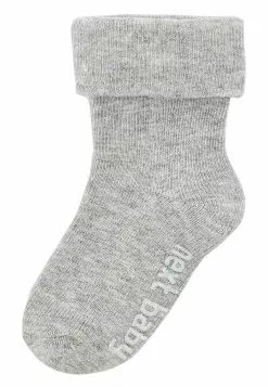 Next Unisex 4 PACK SOCKS - Socken - Grey -Next Großes Kaufhaus db7319208ff7465896b57a7bbc1a6e89
