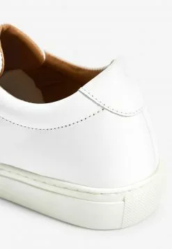 Next Herren Sneaker Low - White -Next Großes Kaufhaus db80d4e1ce244342a07071edb6850a14