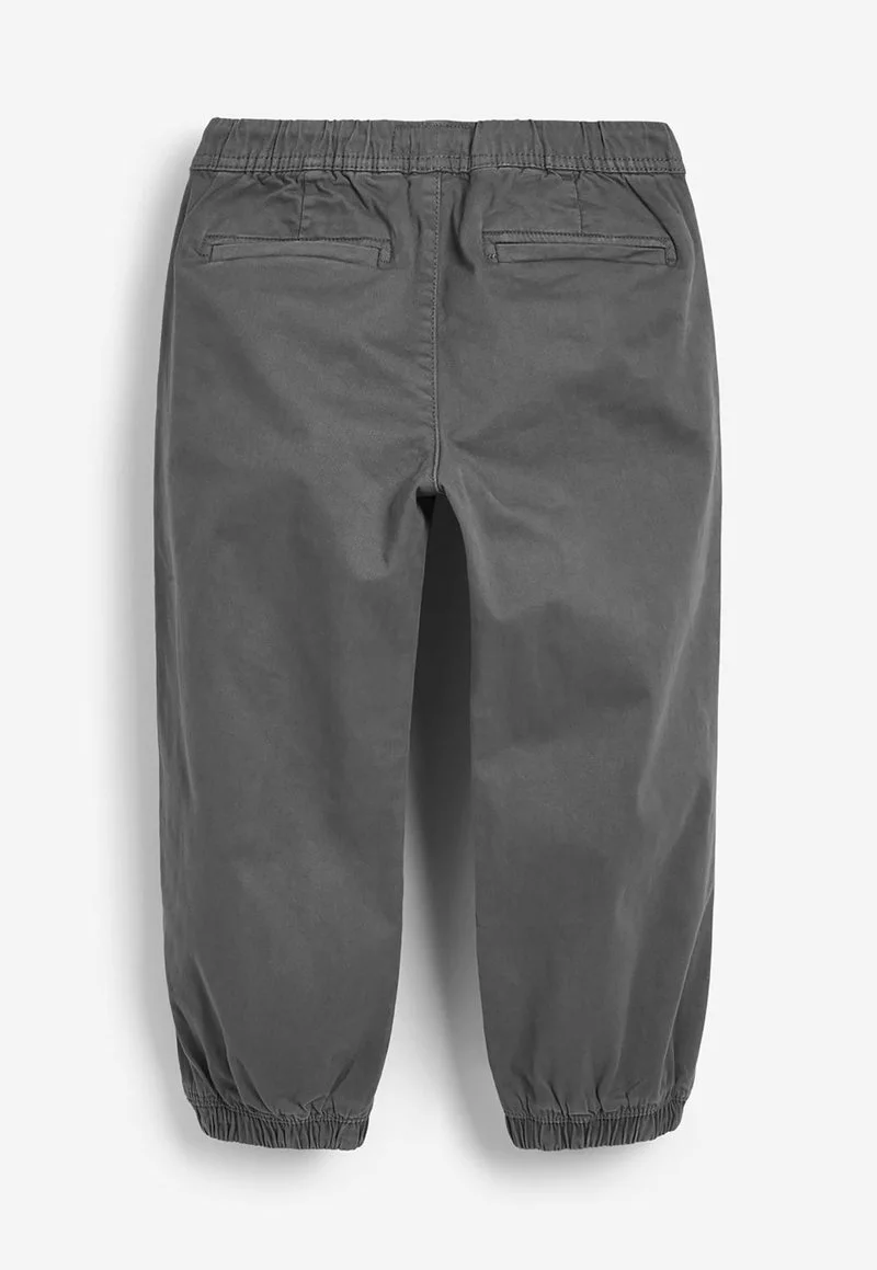 Next Jogginghose - Grey | Kinder 2 Next Jogginghose - Grey | Kinder – Bild 2