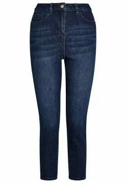 Next Damen Jeans Skinny Fit - Royal Blue 9 Next Damen Jeans Skinny Fit - Royal Blue -Next Großes Kaufhaus dbcd1ec3665541a792fcb0bd687d6550