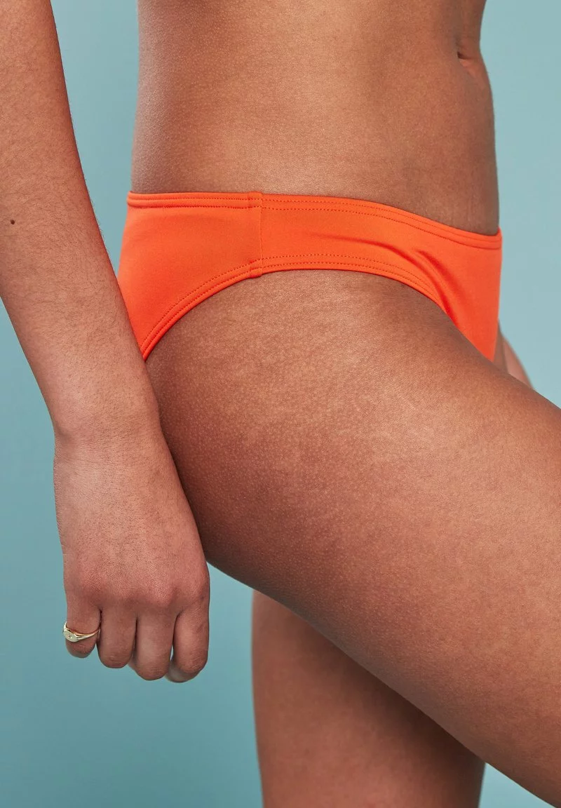 Next Bikini-Hose - Orange | Damen 2 Next Bikini-Hose - Orange | Damen – Bild 2